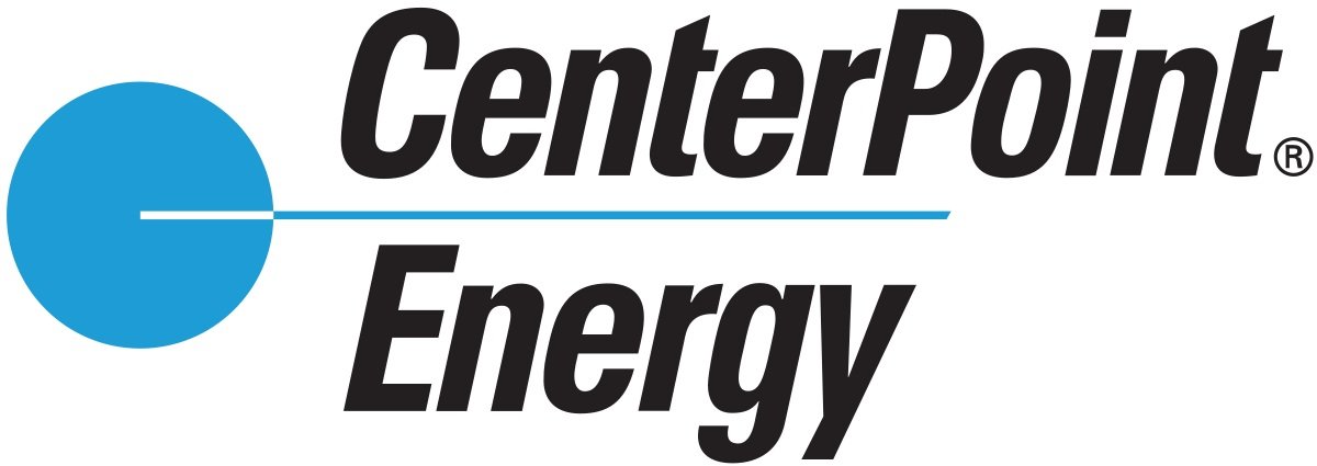 centerpoint-energy-asks-arkansas-customers-to-continue-conserving